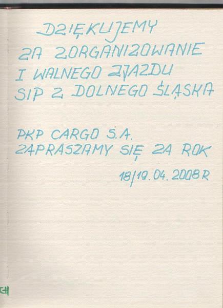 kronika_2_055.jpg