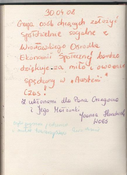 kronika_2_060.jpg
