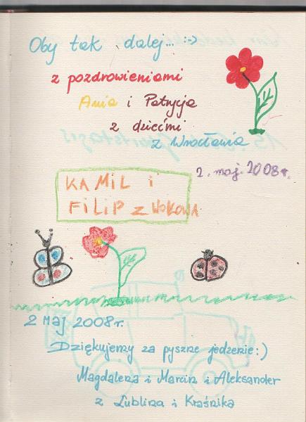 kronika_2_063.jpg