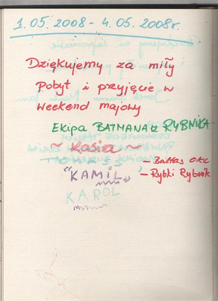 kronika_2_068.jpg