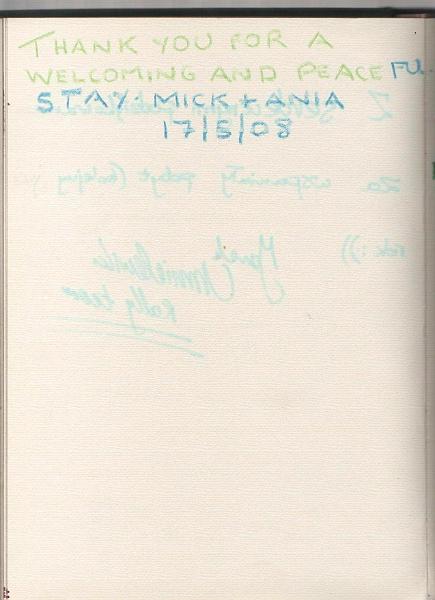 kronika_2_076.jpg