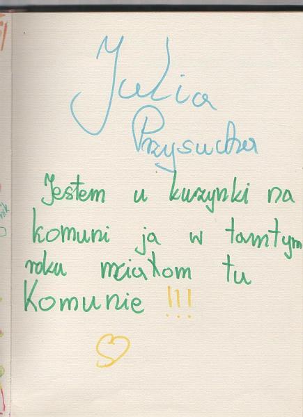 kronika_2_081.jpg