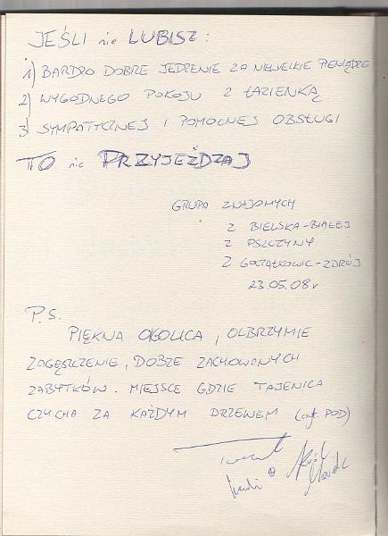 kronika_2_082.jpg