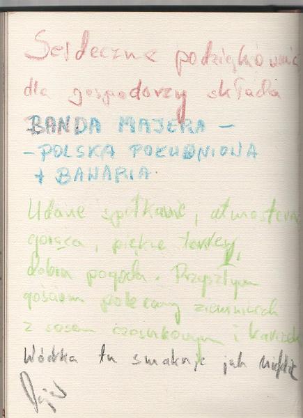 kronika_2_085.jpg