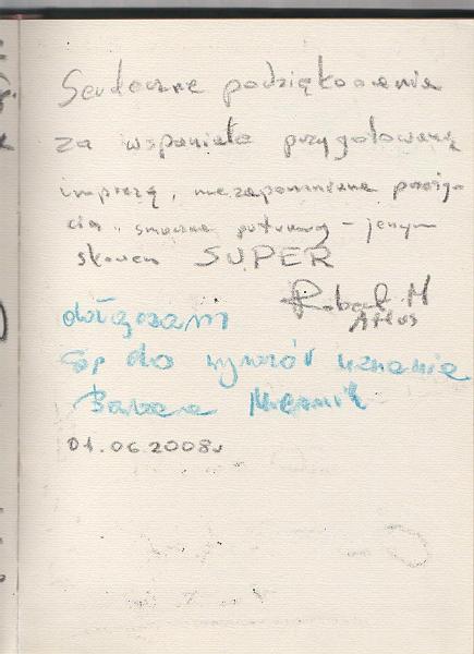 kronika_2_090.jpg