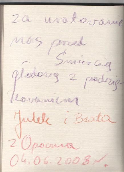 kronika_2_093.jpg