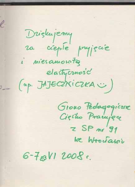 kronika_2_094.jpg