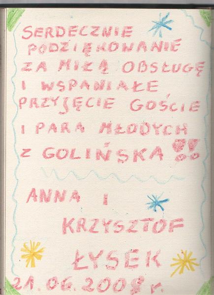 kronika_2_099.jpg