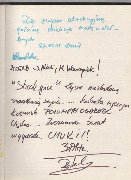 kronika_2_104.jpg