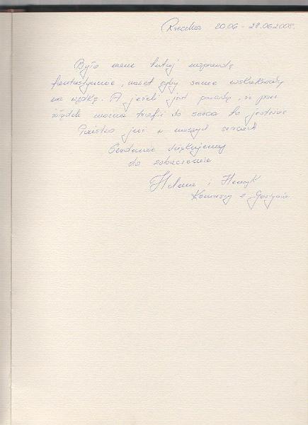 kronika_2_108.jpg