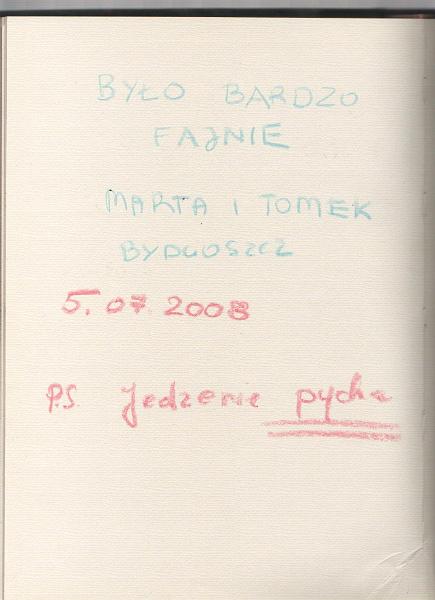 kronika_2_113.jpg