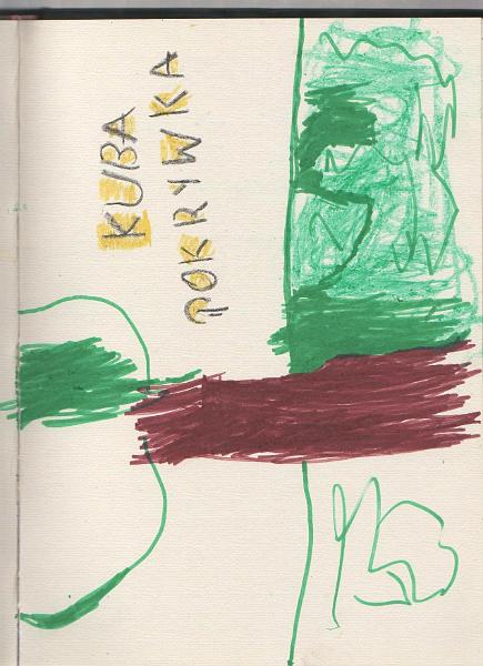 kronika_2_118.jpg