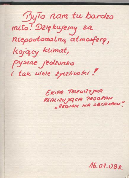 kronika_2_126.jpg