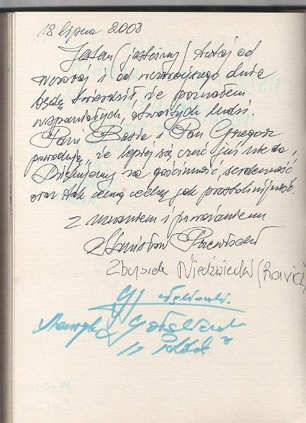 kronika_2_131.jpg