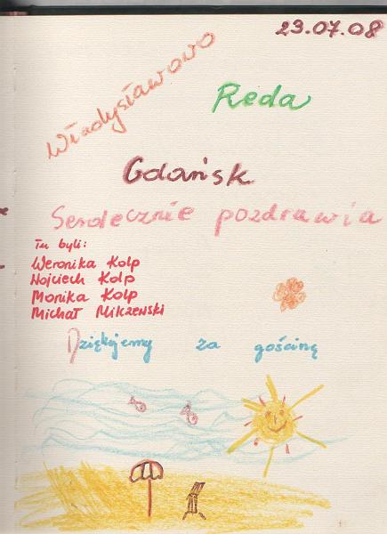 kronika_2_136.jpg