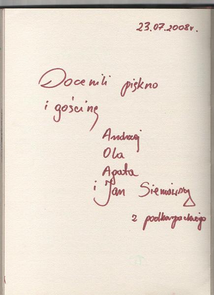 kronika_2_137.jpg