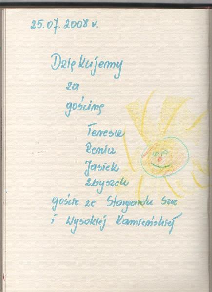 kronika_2_141.jpg