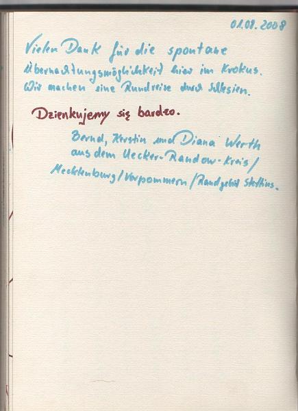 kronika_2_147.jpg