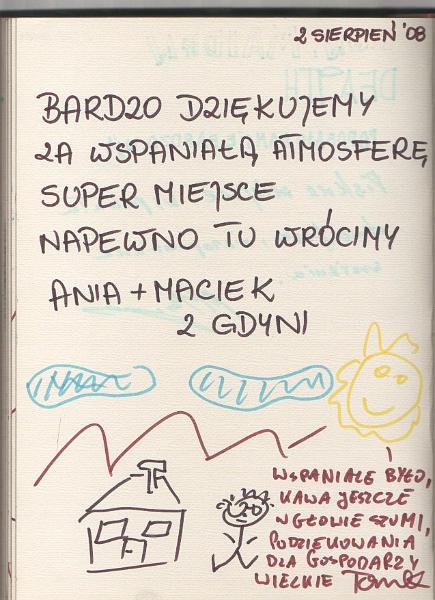 kronika_2_149.jpg