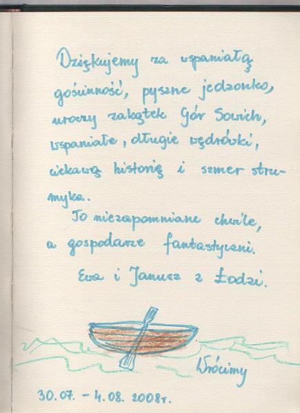 kronika_2_155.jpg