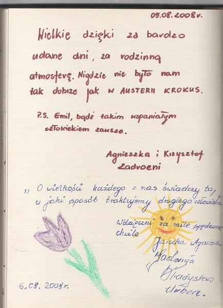 kronika_2_156.jpg