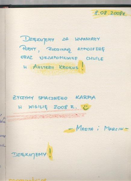 kronika_2_157.jpg