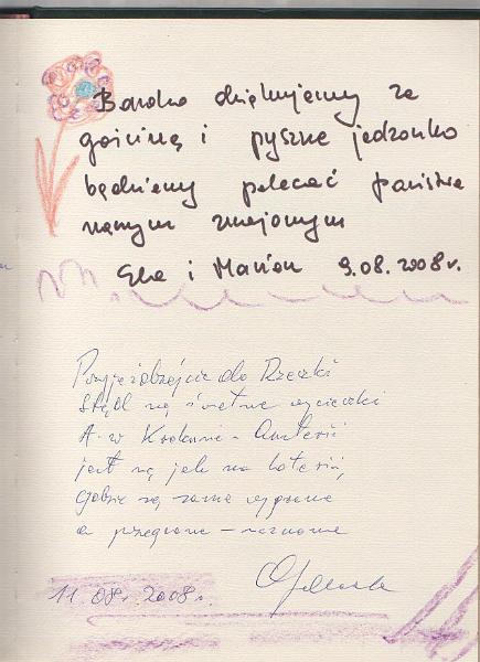 kronika_2_159.jpg
