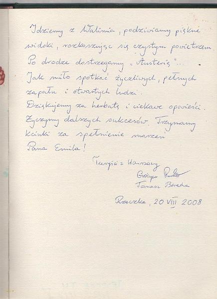 kronika_2_165.jpg