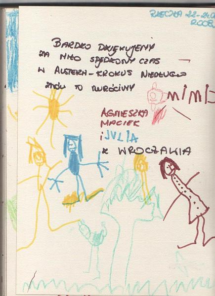 kronika_2_170.jpg