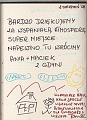 kronika_2_149