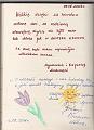 kronika_2_156