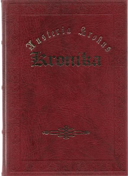 kronika_3_000.jpg