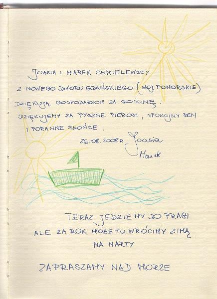 kronika_3_004.jpg