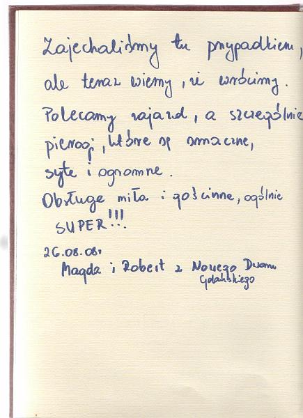 kronika_3_005.jpg