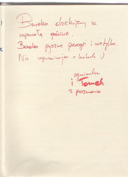 kronika_3_006.jpg