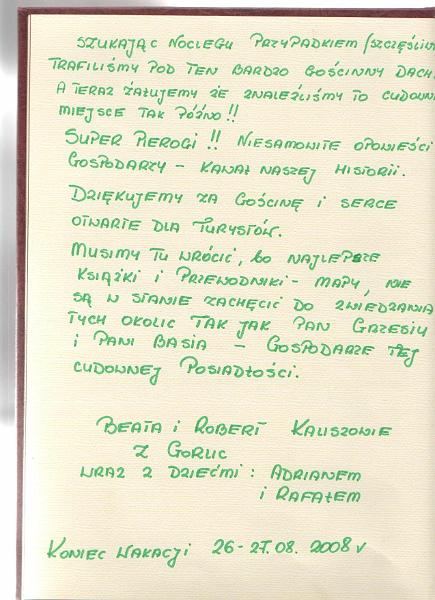 kronika_3_007.jpg