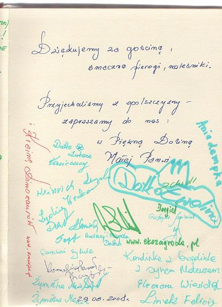 kronika_3_008.jpg
