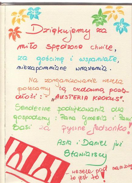 kronika_3_009.jpg