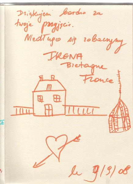 kronika_3_013.jpg