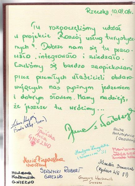 kronika_3_016.jpg