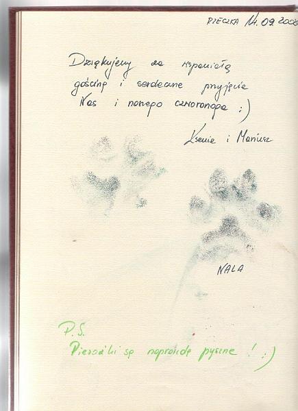 kronika_3_018.jpg