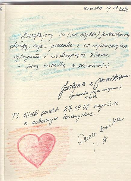 kronika_3_019.jpg