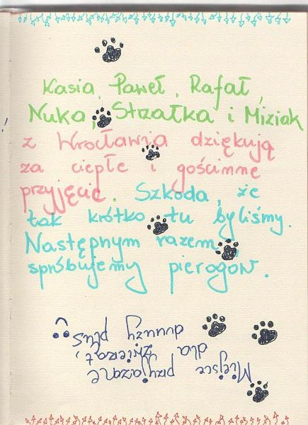 kronika_3_025.jpg