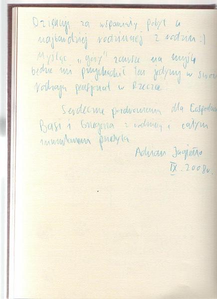 kronika_3_026.jpg