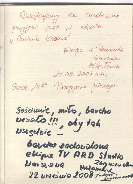 kronika_3_027.jpg
