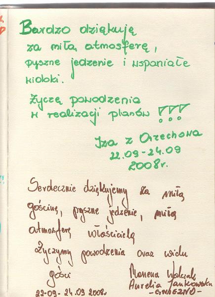 kronika_3_029.jpg