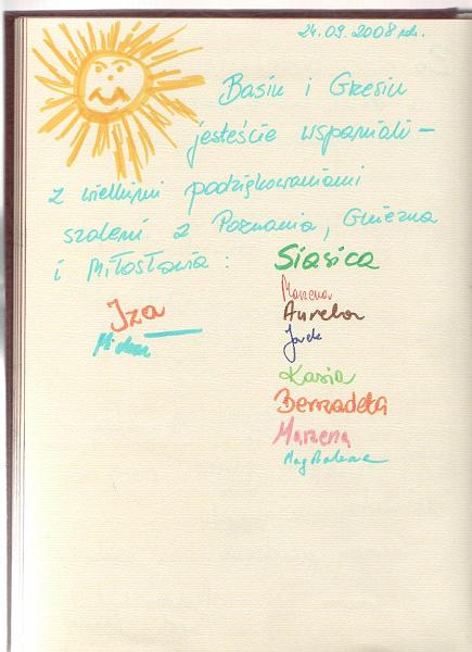 kronika_3_030.jpg