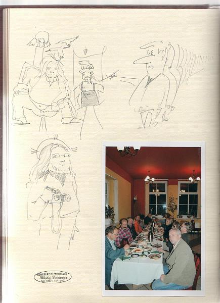kronika_3_032.jpg