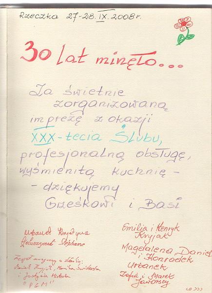 kronika_3_035.jpg