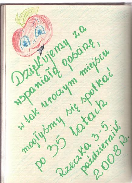 kronika_3_039.jpg